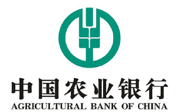华池网捷贷问题汇总！